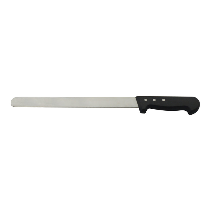 BKA-002#11“ Cake knife